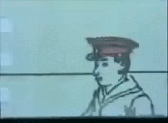 g7Hgb3H.gif