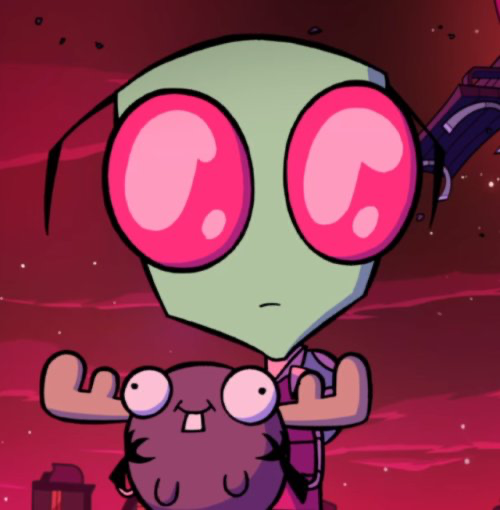 YdK1wKe.png