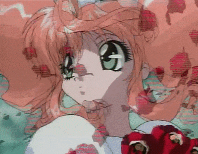 utMLI8A.gif