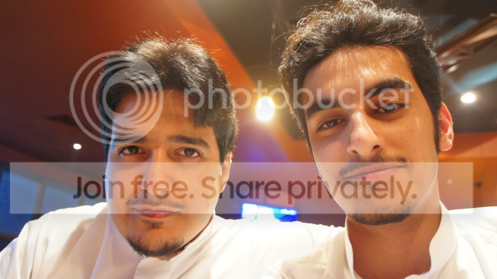 DSC03837.png