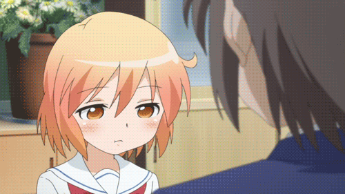 tumblr_mgic53KWrb1rk07q4o1_500.gif