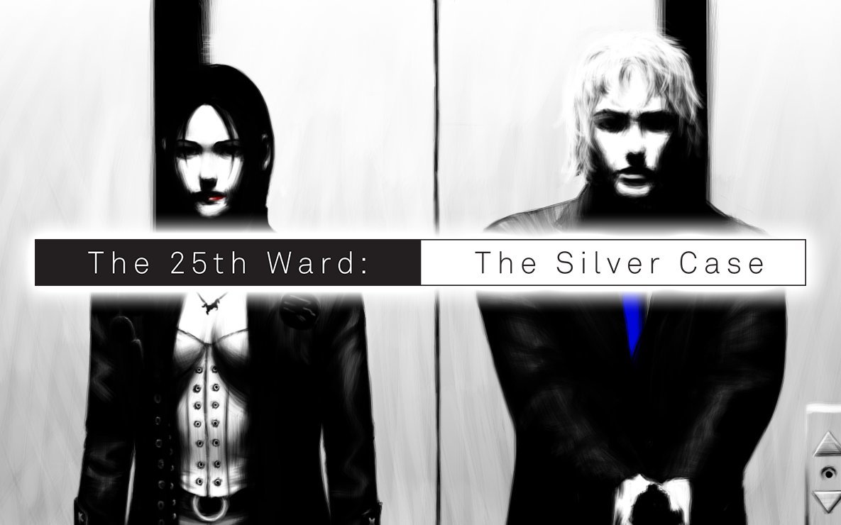 banner_ktjb.jpg