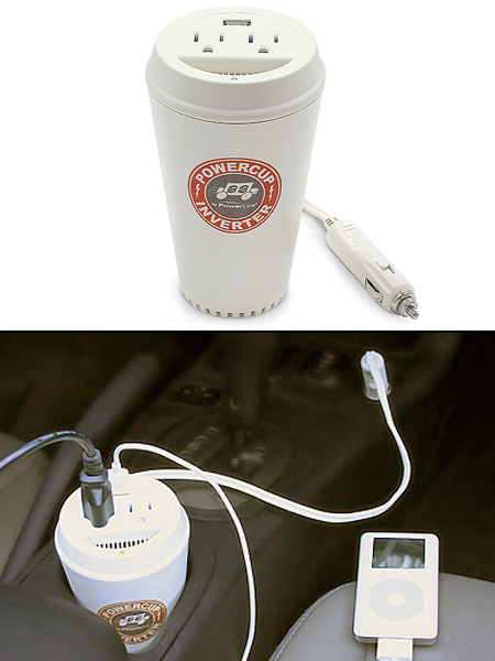 coffeecuppowerinverter.jpg
