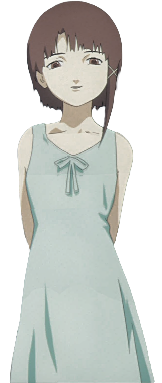 DoK8yXI.png