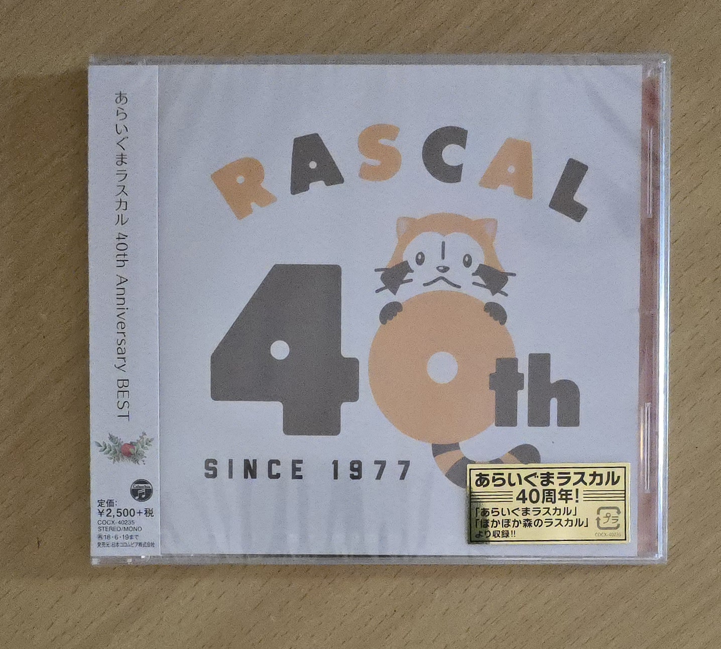172527177172731.jpg