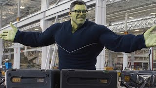 mqdefault.jpg