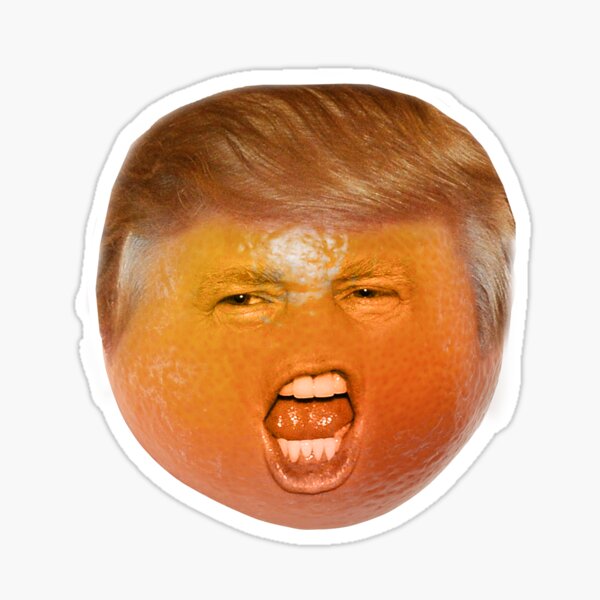 st,small,507x507-pad,600x600,f8f8f8.jpg