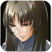 qa0fe2T.png