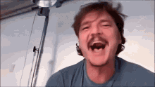 C7BZvJJ.gif