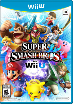 250px-Boxart-wiiu.png