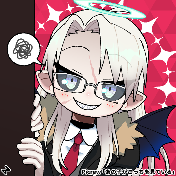 NHgjueN.png