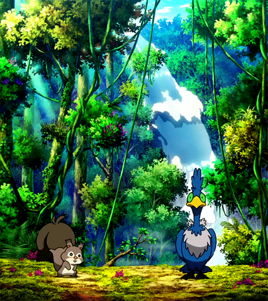 4MbaYV6.gif