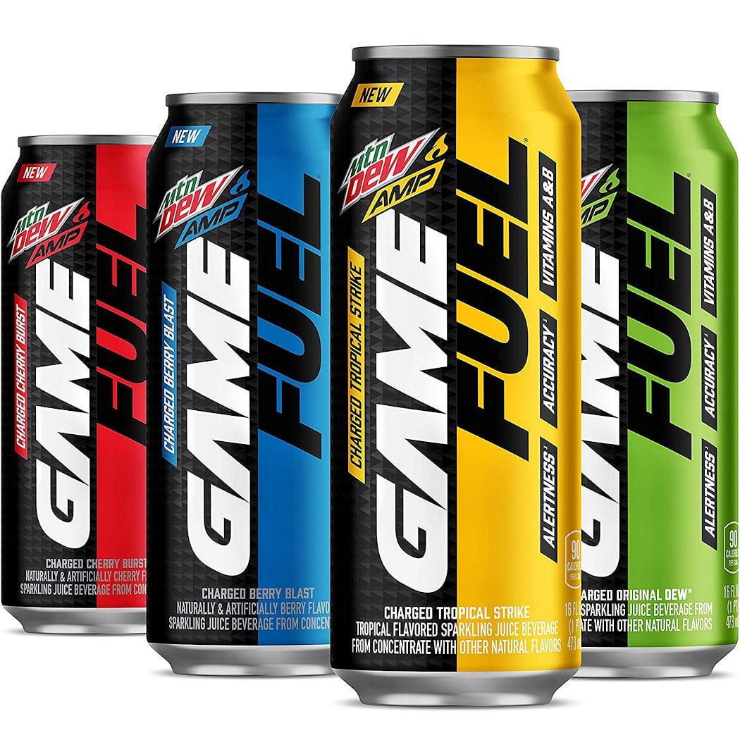 Mountain-Dew-Amp-Game-Fuel-sm.jpg