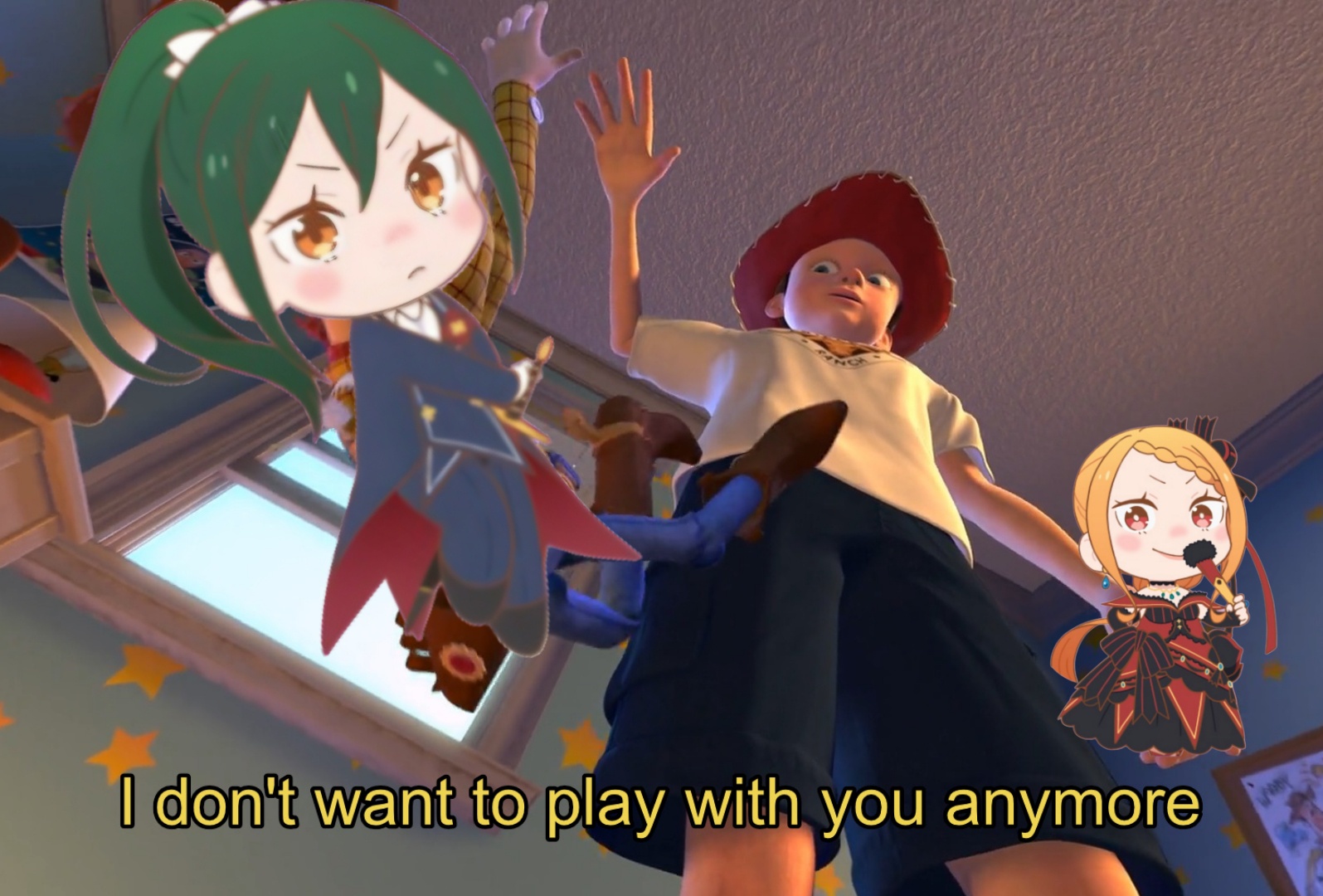 hha3ujT.jpeg