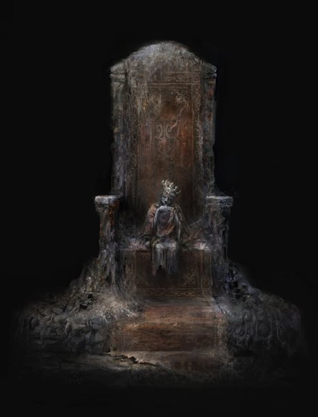 Ludleth_of_Courland.jpg