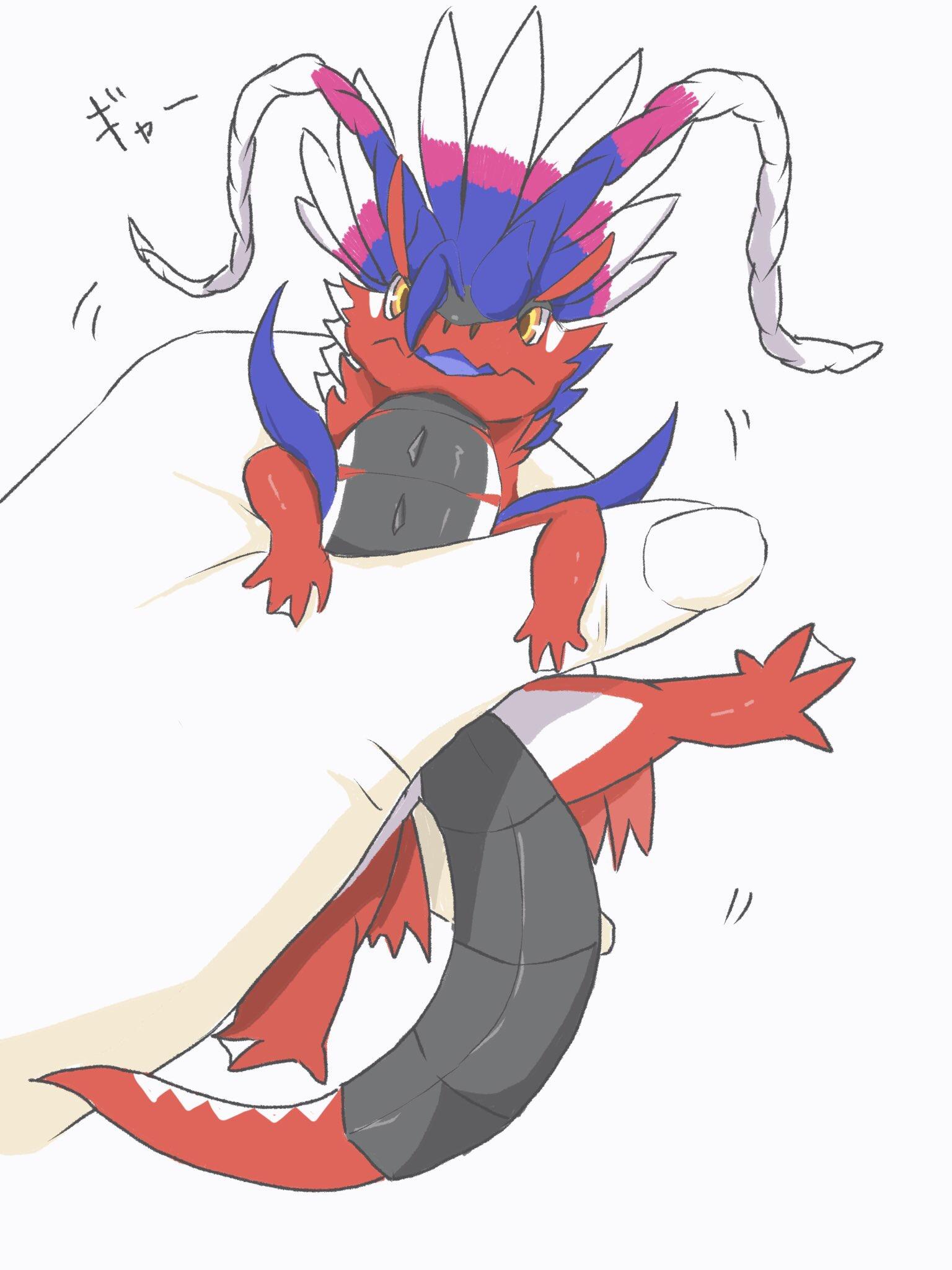 FGWhlnL.jpg