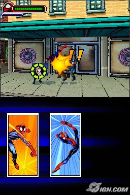 ultimate-spider-man-20050616060445263.jpg