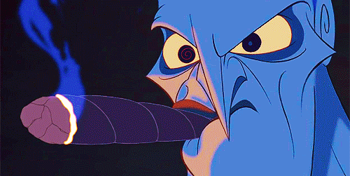 341a5d8d22d38c479a9316a72fa26811.gif