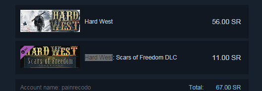 NbhvUCq.png