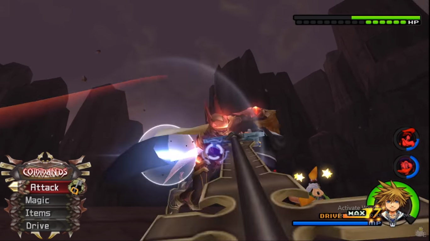 HlZRf6C.png