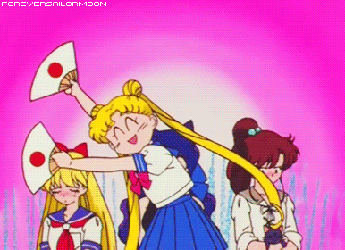 0836664ad80a56791daea8e6dee1380b.gif