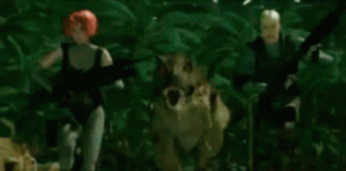 dino-crisis-dinosaur.gif