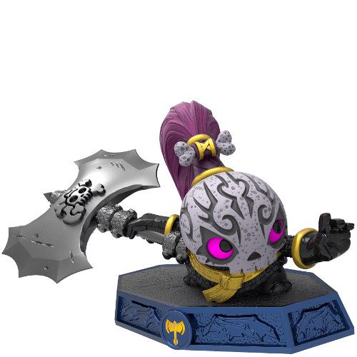 ChopscotchFinal.png