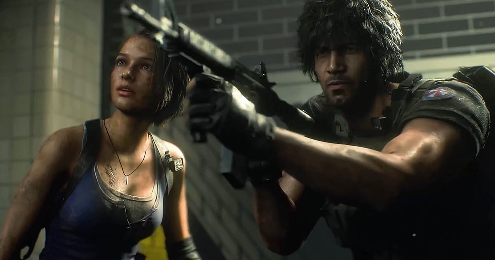 re3-fi.jpg
