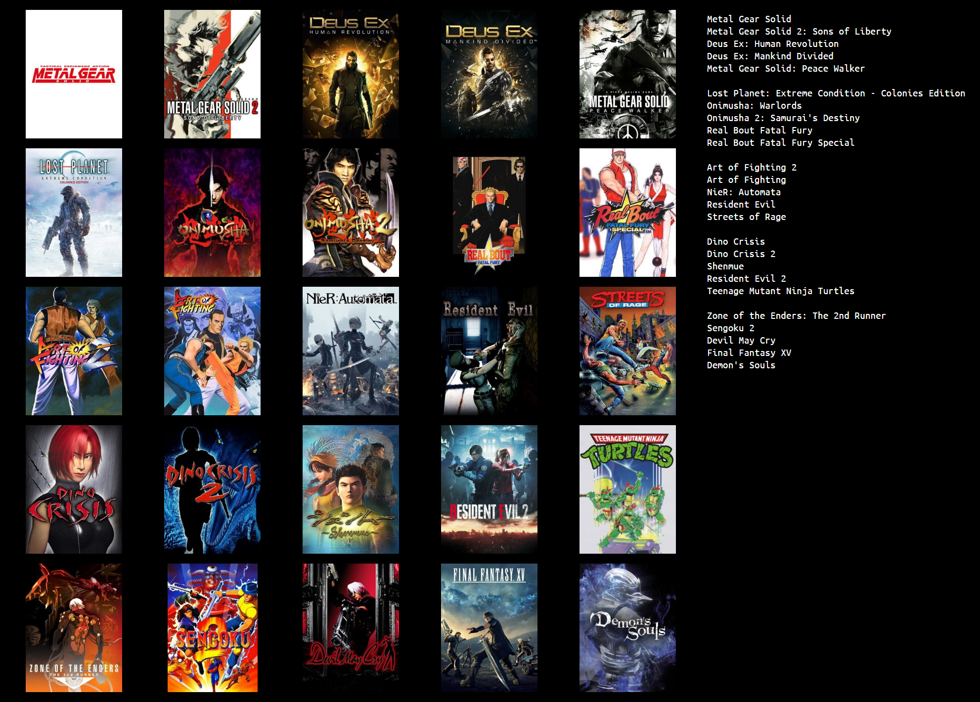 chart-1.png