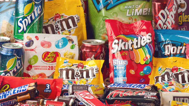 081515_checkoutaisle_THUMB_LARGE.jpg