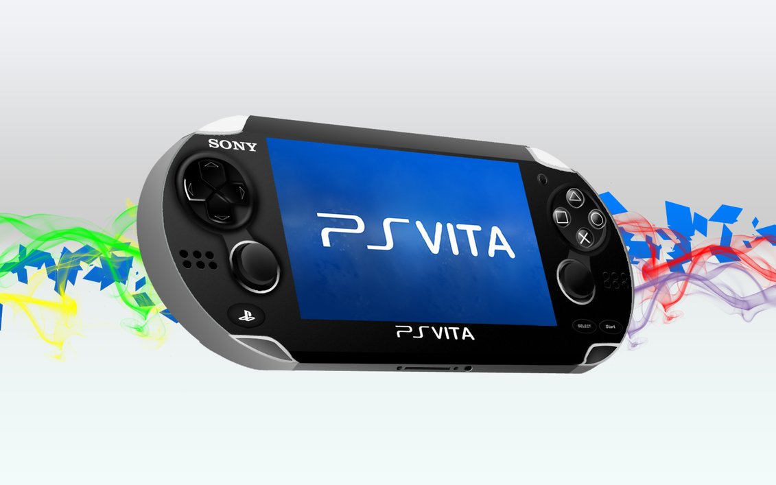 sony_psvita_by_darkfailure-d3hijex.png.jpg