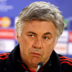 081119_carlo20ancelotti201.jpg