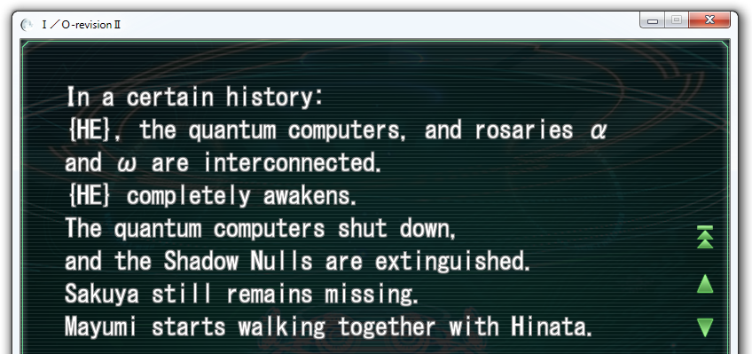 owINRxw.png