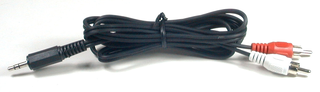 sc-aud-cab.jpg