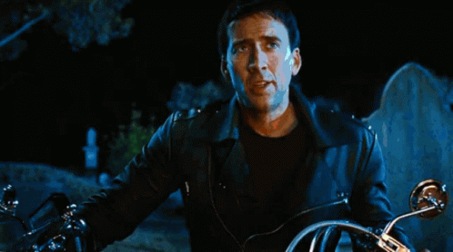 ghost-rider.gif