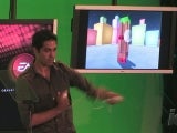 blocks_demo_e3_071107_qthighwide_thumb_ign.jpg