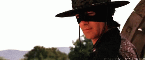 zorro.gif