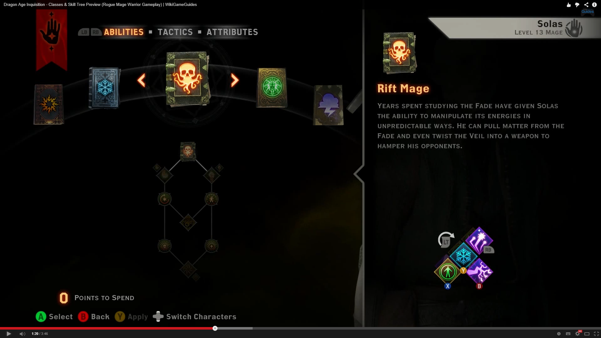 CV4COC7.png