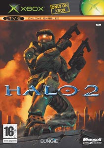halo-2.jpg
