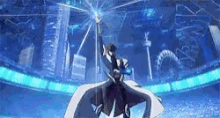 blue-eyes.gif