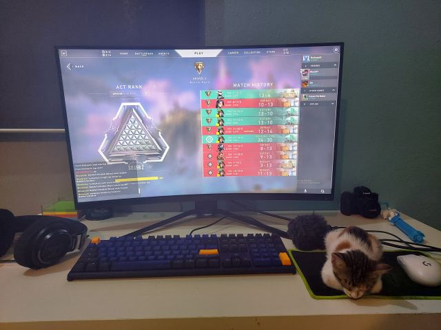 i66yPVy.jpg
