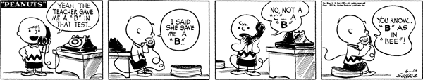 lBVZZMA.png