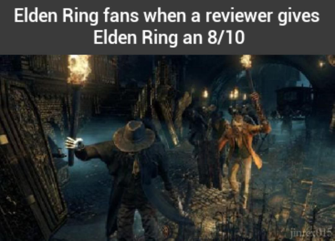 A4lp1XV.png