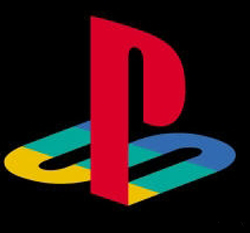 playstation-logo.jpg