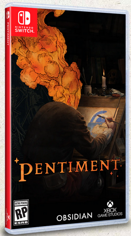 jAt8rkt.png