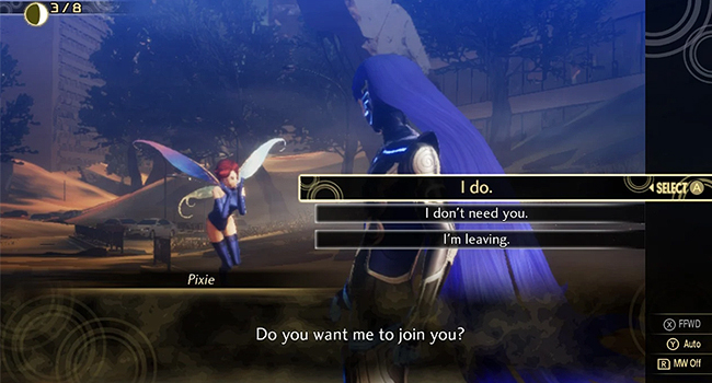 ACQ2hC4.jpg