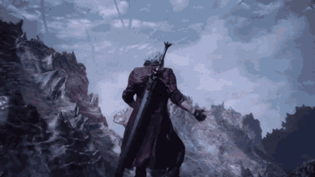 happy-dance-devil-may-cry5.gif