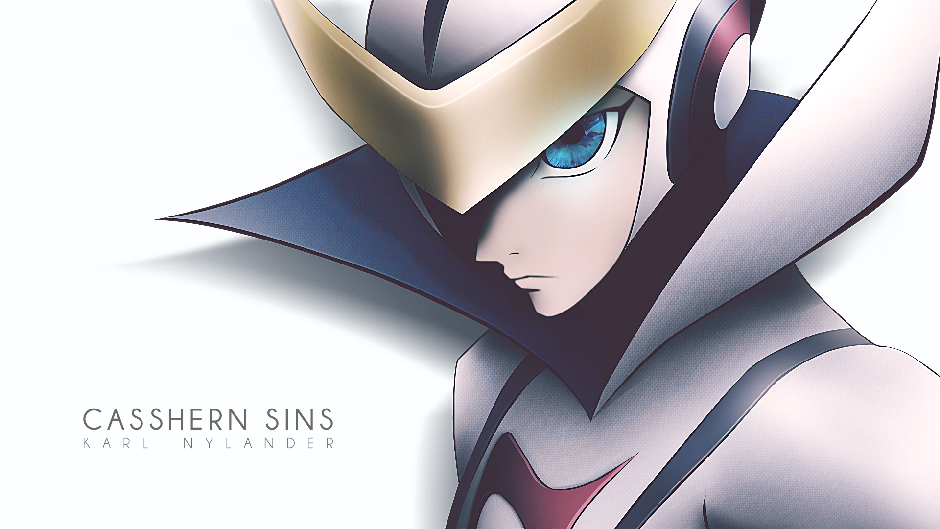casshern_sins_by_kaaru0000-d335lv0.jpg