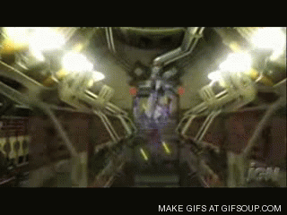 Lightning-final-fantasy-xiii-19853945-320-240.gif