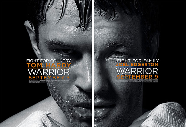warrior-large.jpg